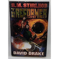 Reformer by S. M. Stirling and David Drake (1999, Hardcover)