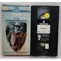 Chisum (VHS, 1993)