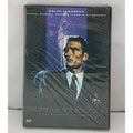 The Peacekeeper (DVD, 1999) *Brand New*