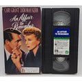 An Affair to Remember (VHS, 1997)