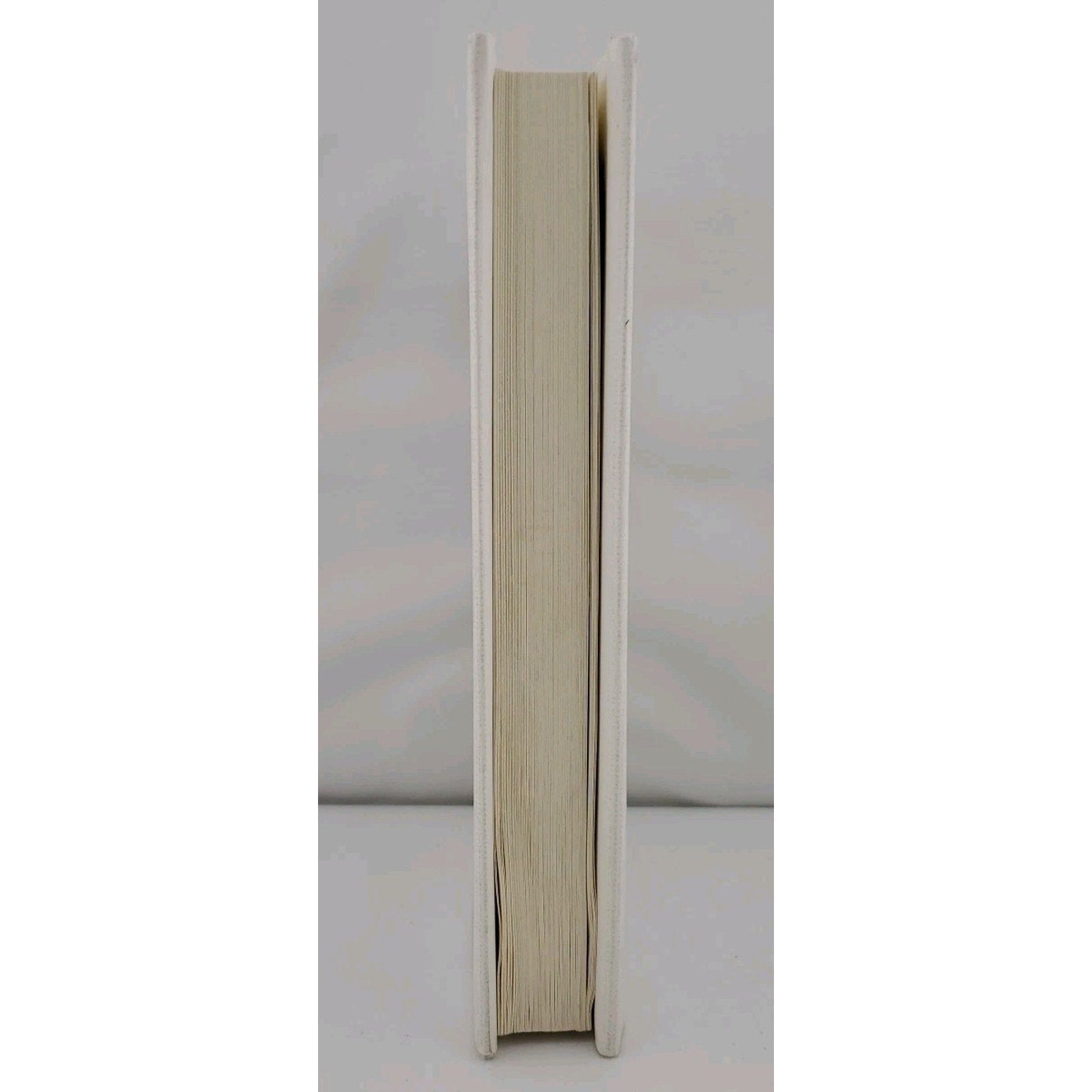 A Man Named Dave by Dave Pelzer (Hardcover)