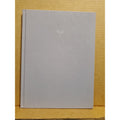 Having Tea : Recipes and Table Settings by Catherine Calvert and Tricia Foley...