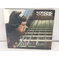 In the Current by Maire S Close (CD, 2018)