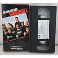 Hardball (VHS, 2002)