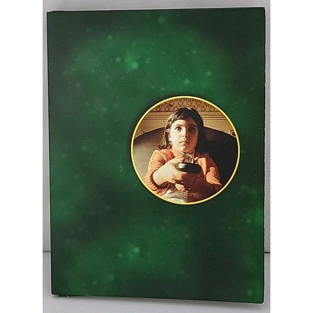 Amelie (DVD, 2002, 2-Disc Set, Special Edition)