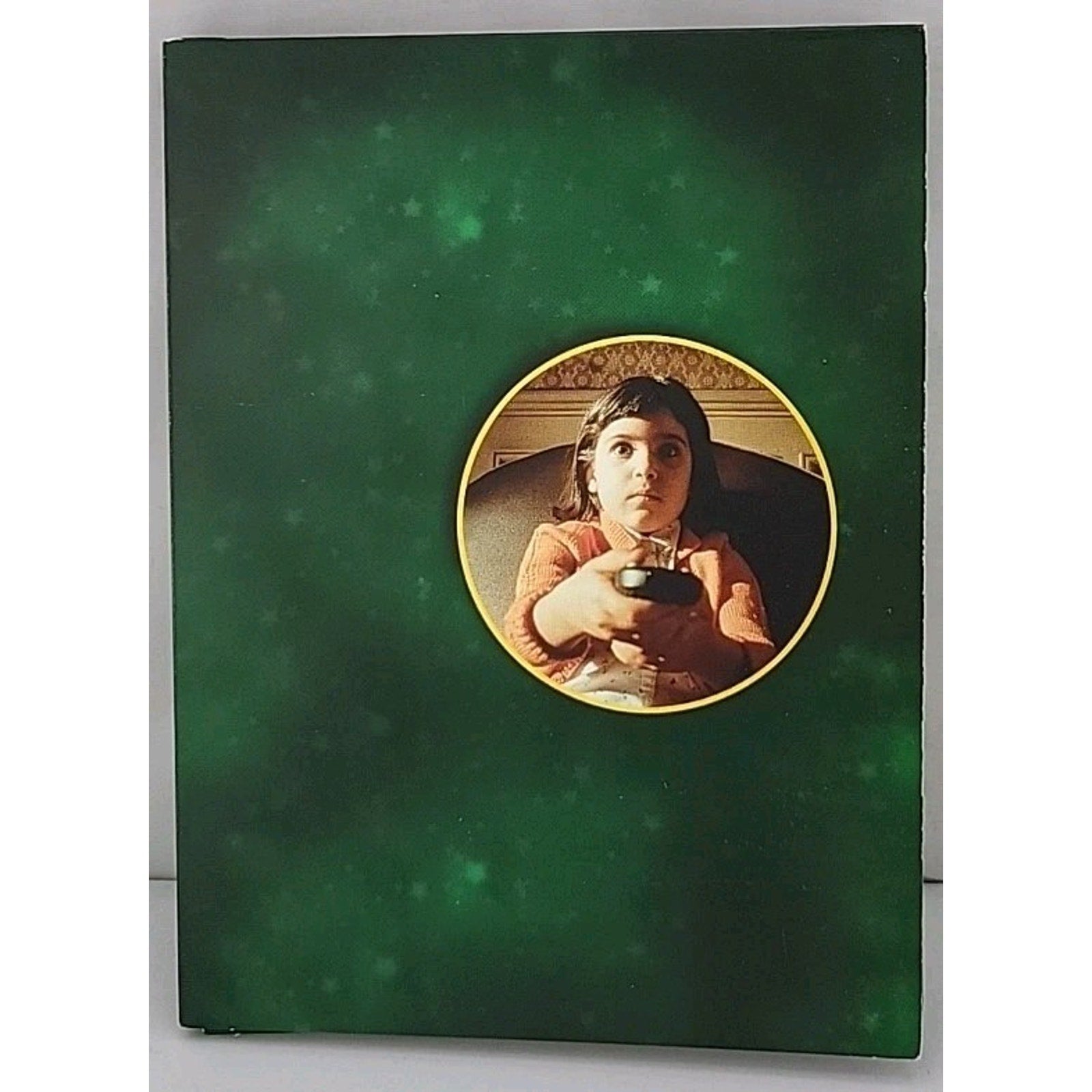 Amelie (DVD, 2002, 2-Disc Set, Special Edition)
