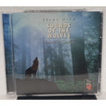 Sounds of the Wolves by Environmental (CD, Jun-1999, Creative Music Mktg.)