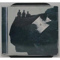 John Adams - Naive And Sentimental (CD)
