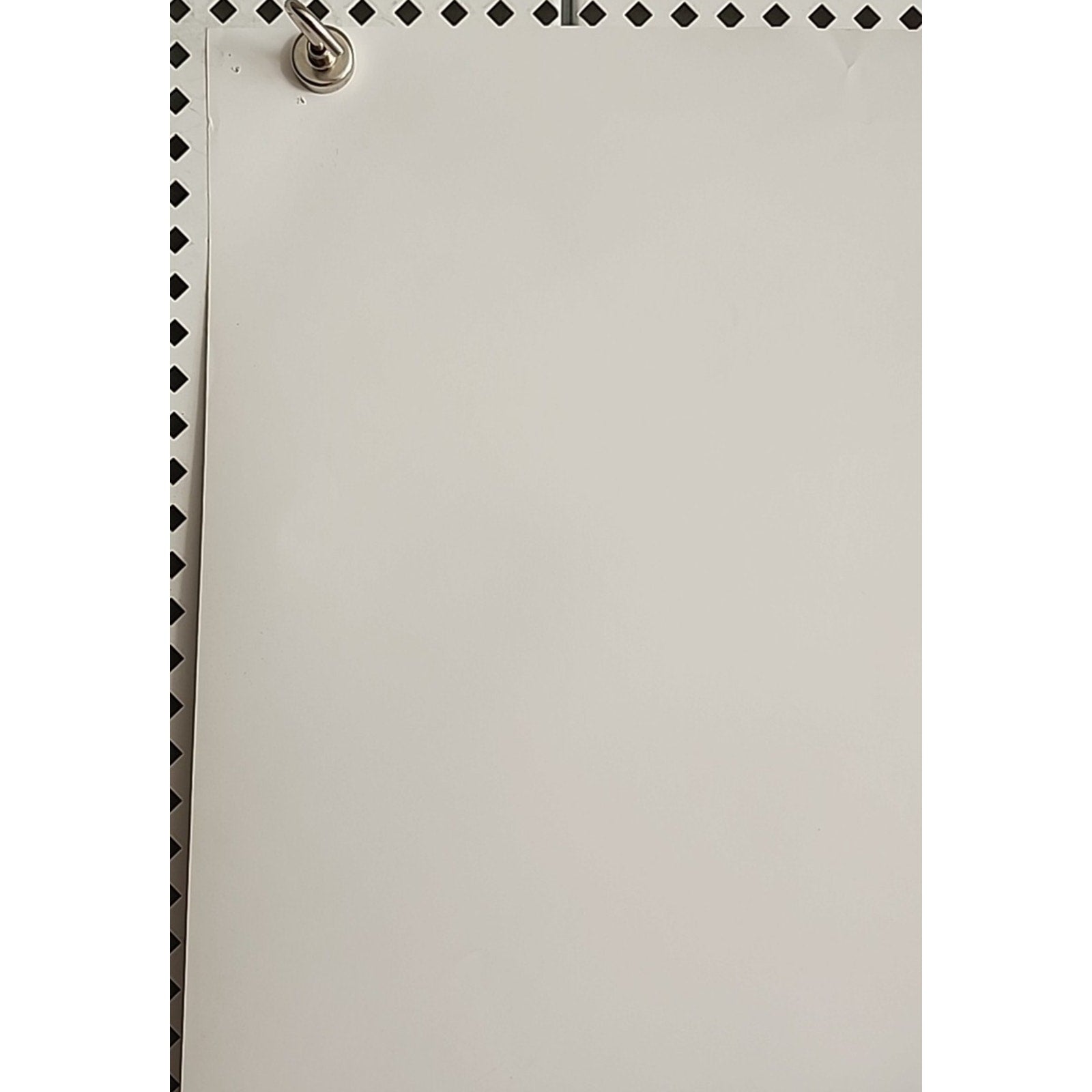 Kate & Leopold Original 27x40 D/S Movie Poster 2001