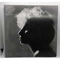 Barbra Streisand's Greatest Hits Volume 2 Vinyl LP Record
