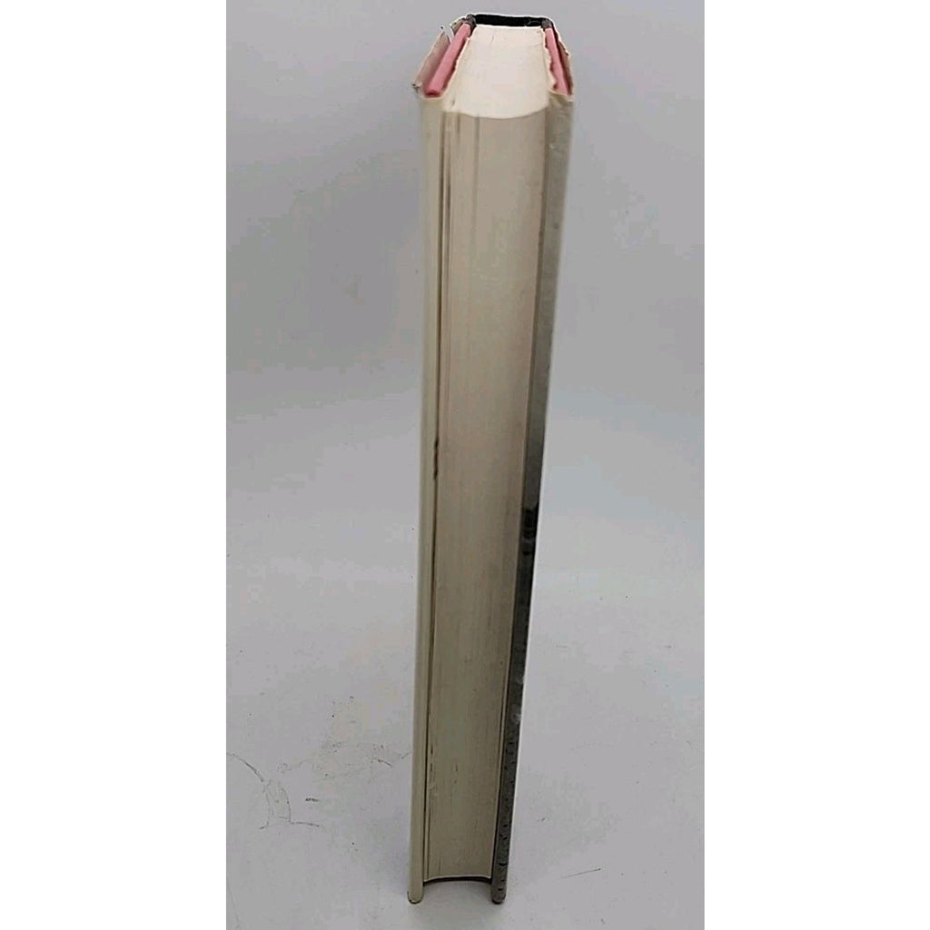 Touch the Devil by Jack Higgins Hardcover 1982