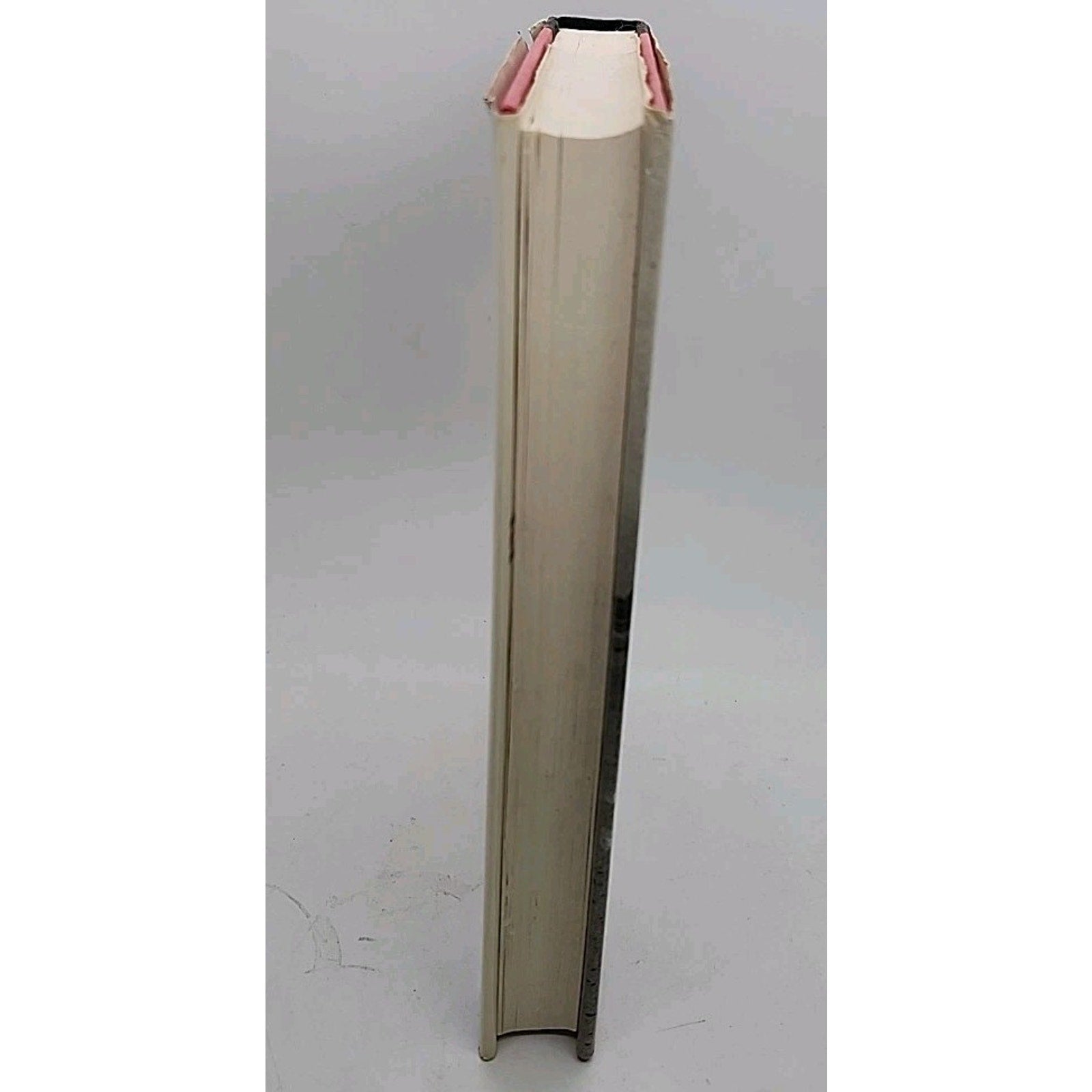 Touch the Devil by Jack Higgins Hardcover 1982