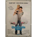 A Cinderella Story Movie Poster DS One Sheet Hillary Duff 2004 Film