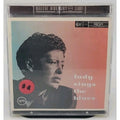 Lady Sings the Blues by Billie Holiday (CD, 1995)