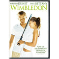 Wimbledon (DVD, 2004)