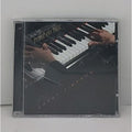 Stride and True by Grant Simpson (CD, Jul-2004, Grant Simpson)