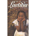 Aerial Fiction Ser.: For the Life of Laetitia by Merle Hodge (1994, Trade...