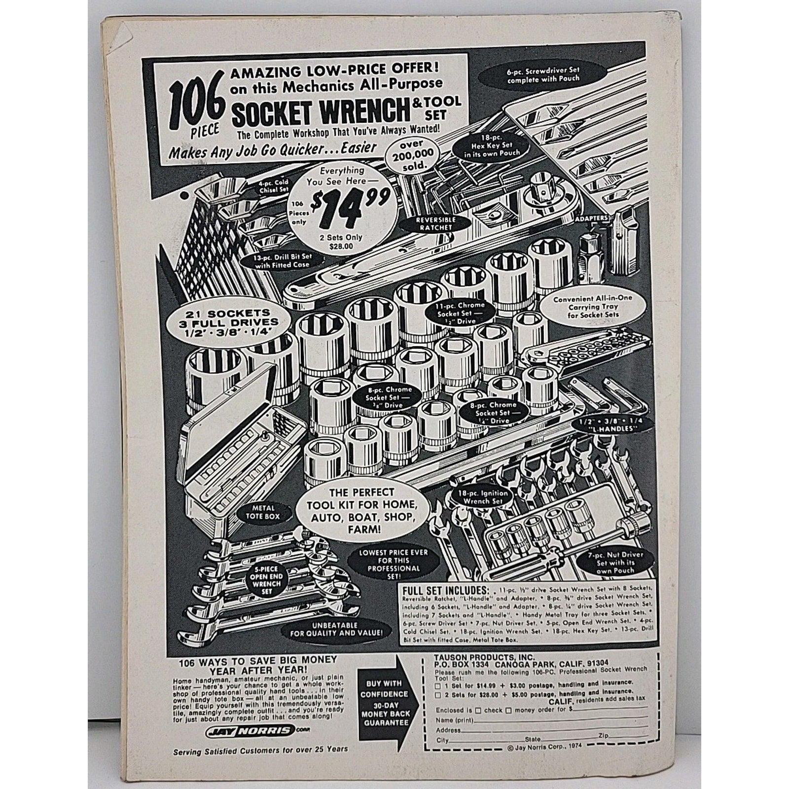 Street Machine Magazine - June 1977 - Volume 3 Number 6