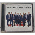 I'll Have Another...Christmas Album by Straight No Chaser (CD, 2016)