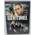 The Sentinel Wide Screen Edition DVD