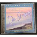 Arcangelos Chamber Ensemble Nutrient Sound De-Stress CD