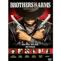 Brothers in Arms (DVD, 2005, Widescreen)
