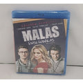 Malas Enseñanzas Blu-ray *Brand New*