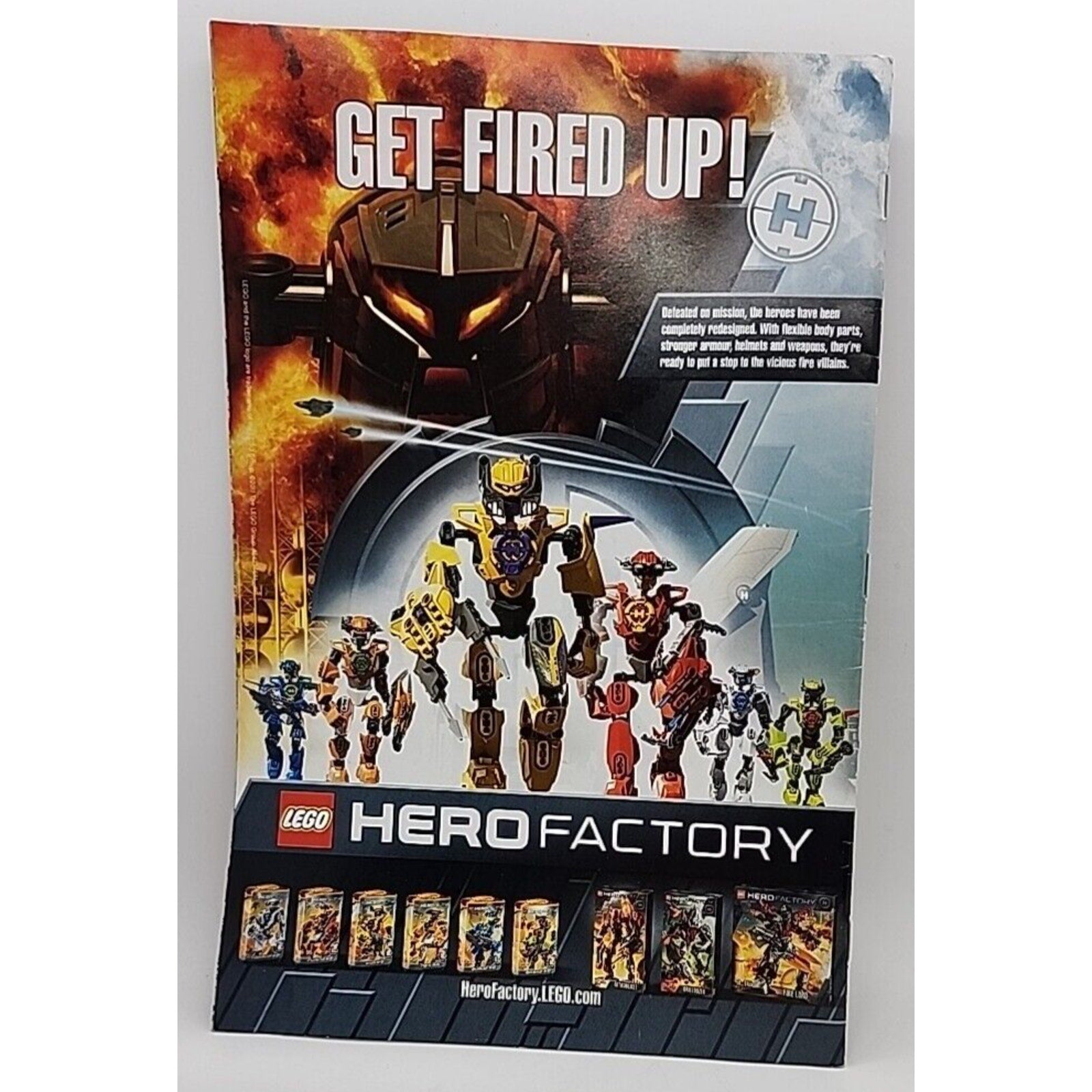 Archie & Friends #153 (1992 Series) Archie Comics
