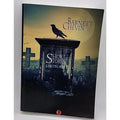 Barnett Chevin Short Stories Tome 1 *French* (Paperback)