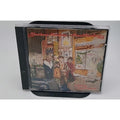 Frank Yankovic - Christmas Memories CD