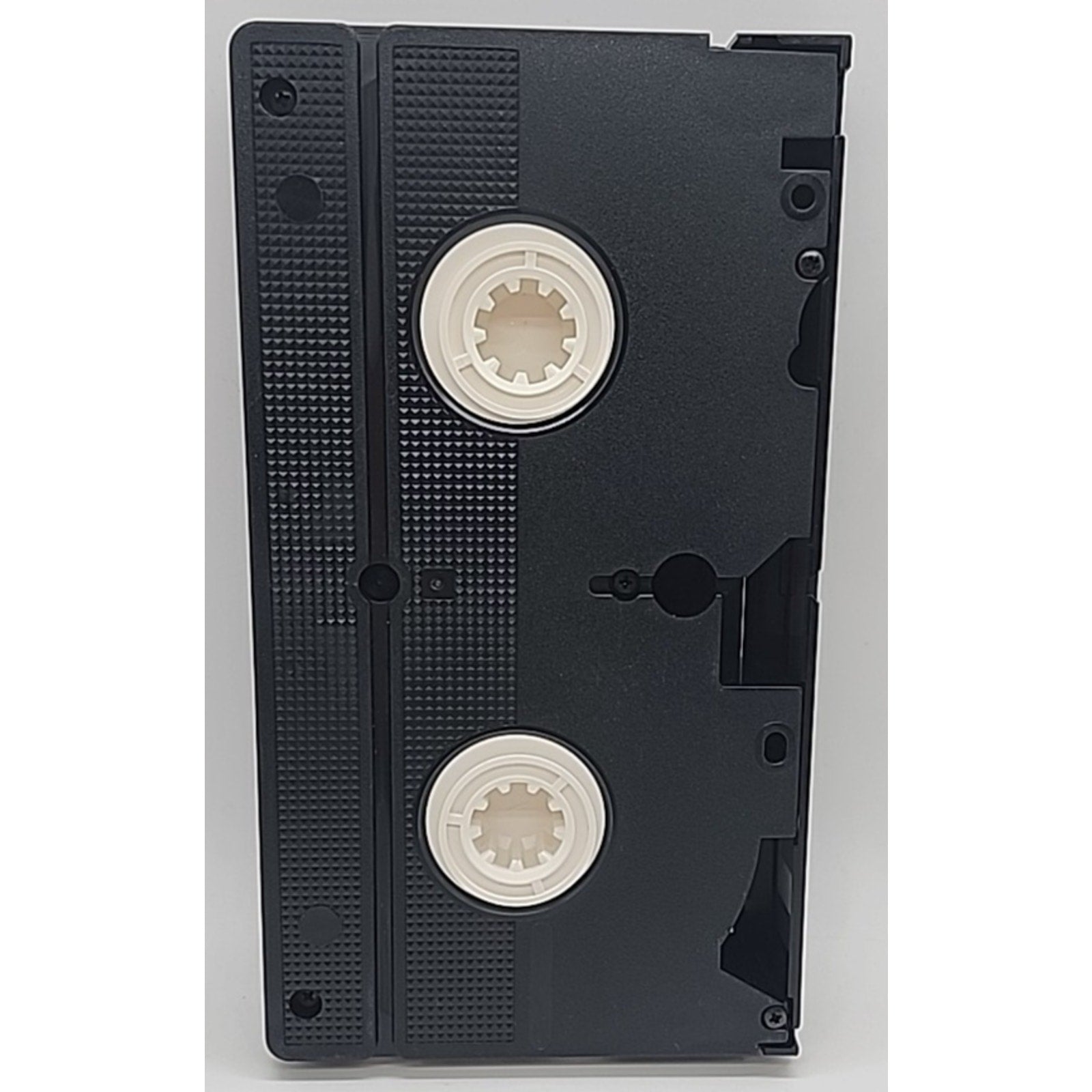 History of the World: Part 1 (VHS, 1997)
