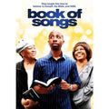 Book of Songs (DVD, 2010)