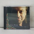 When Christmas Comes Again By Nathan Berg CD