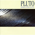 Demolition Plates by Pluto (CD, 2008)