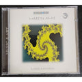 Martin Amis - Mood Mondial (CD)