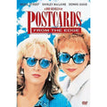 Postcards From the Edge (DVD, 2001)