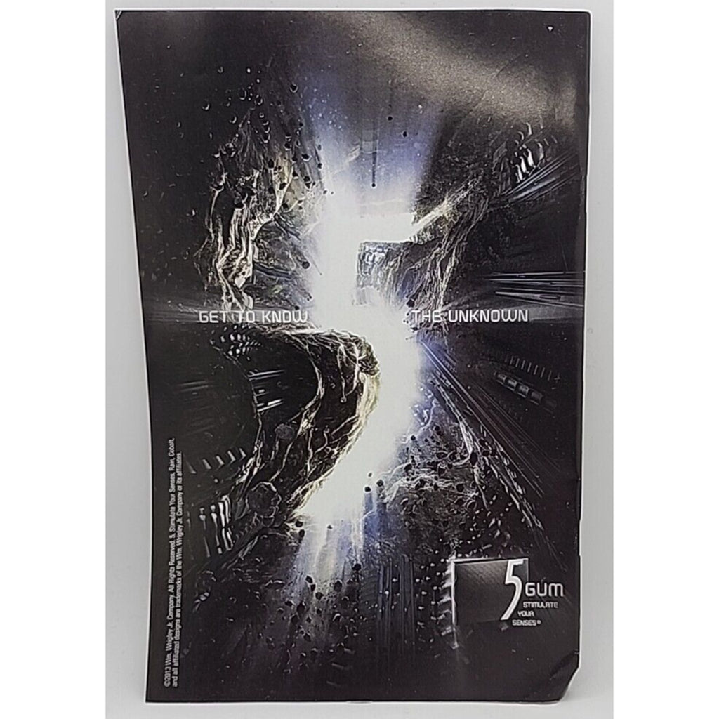 Convergence #2 Detective Comics DC Comic Book