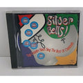 Silver Bells, Top Country Stars (CD, Country Christmas, 1974)