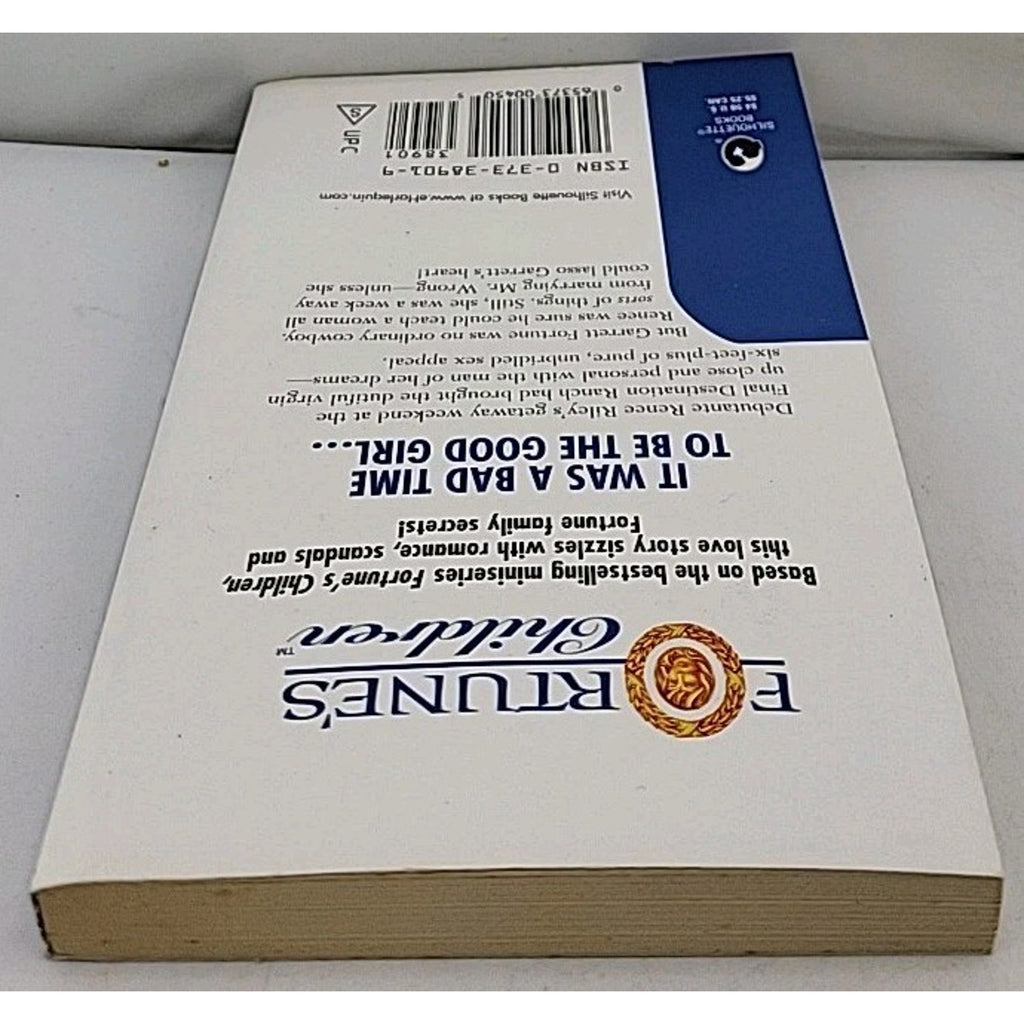 Society Bride by Elizabeth Bevarly (1999, Paperback)