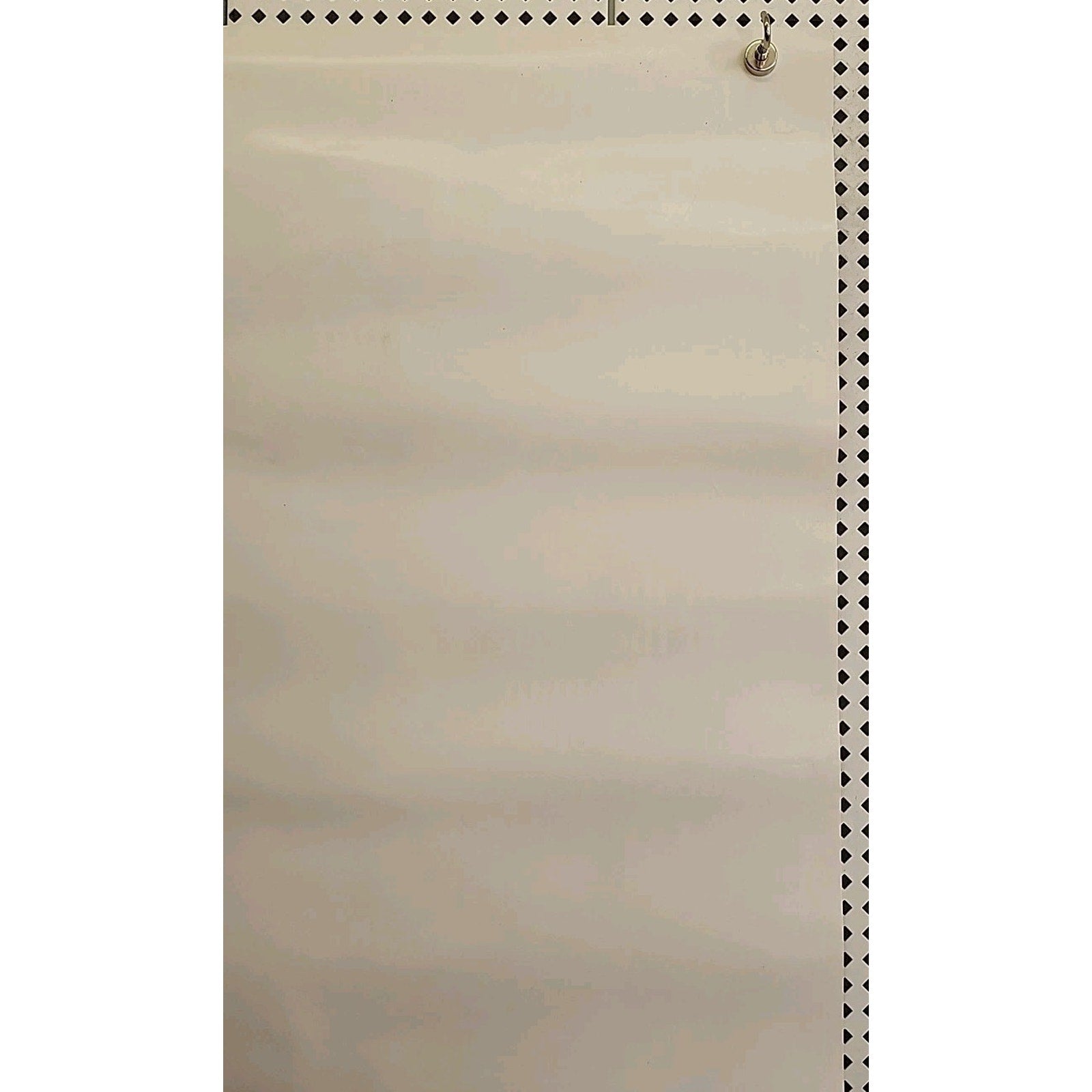 Mrs. Parker Movie Poster - Jennifer Jason Leigh - 39 x 27 - Rolled