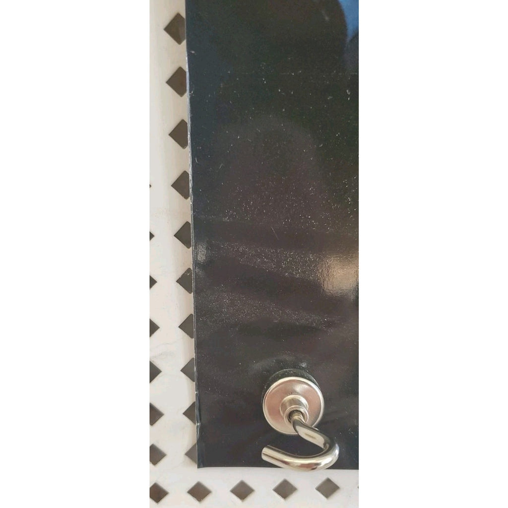 Takers Movie Poster Print (Style A) : 27 x 40 inches Chris Brown, Paul Walker