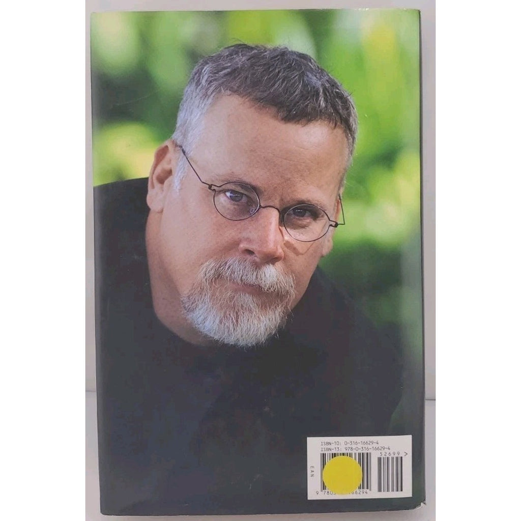 Brass Verdict by Michael Connelly (2008, Hardcover)