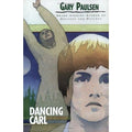 Dancing Carl by Gary Paulsen (1995, Trade Paperback)