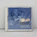 Life is Magic: Self Discovery And Confidence CD~ Guided Meditation/Hypnosis NEW