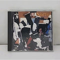 Red Norvo, Featuring Mildred Bailey by Red Norvo (CD, May-1989, Portrait)