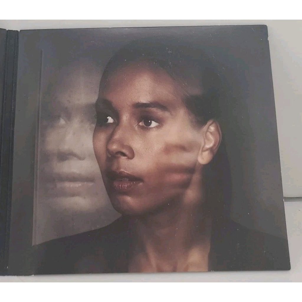 Tomorrow Is My Turn by Giddens, Rhiannon (CD, 2015)