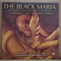 The Black Maria (CD)