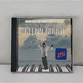 32 Short Films about Glenn Gould by Various (CD, 1994)