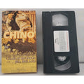 Chino (VHS)