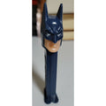 Batman PEZ dispenser